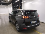  Peugeot  5008  Allure Business 1.5 HDi 130CV BVA8 E6d #2