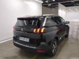  Peugeot  5008  Allure Business 1.5 HDi 130CV BVA8 E6d #3