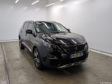  Peugeot  5008  Allure Business 1.5 HDi 130CV BVA8 E6d #4