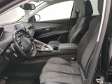  Peugeot  5008  Allure Business 1.5 HDi 130CV BVA8 E6d #10