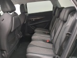 Peugeot  5008  Allure Business 1.5 HDi 130CV BVA8 E6d #11