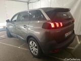  Peugeot  5008  Active Business 1.5 HDi 130CV BVA8 E6d #2
