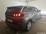  Peugeot  5008  Active Business 1.5 HDi 130CV BVA8 E6d #3