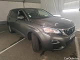  Peugeot  5008  Active Business 1.5 HDi 130CV BVA8 E6d #4