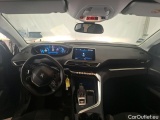  Peugeot  5008  Active Business 1.5 HDi 130CV BVA8 E6d #5