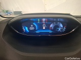  Peugeot  5008  Active Business 1.5 HDi 130CV BVA8 E6d #6
