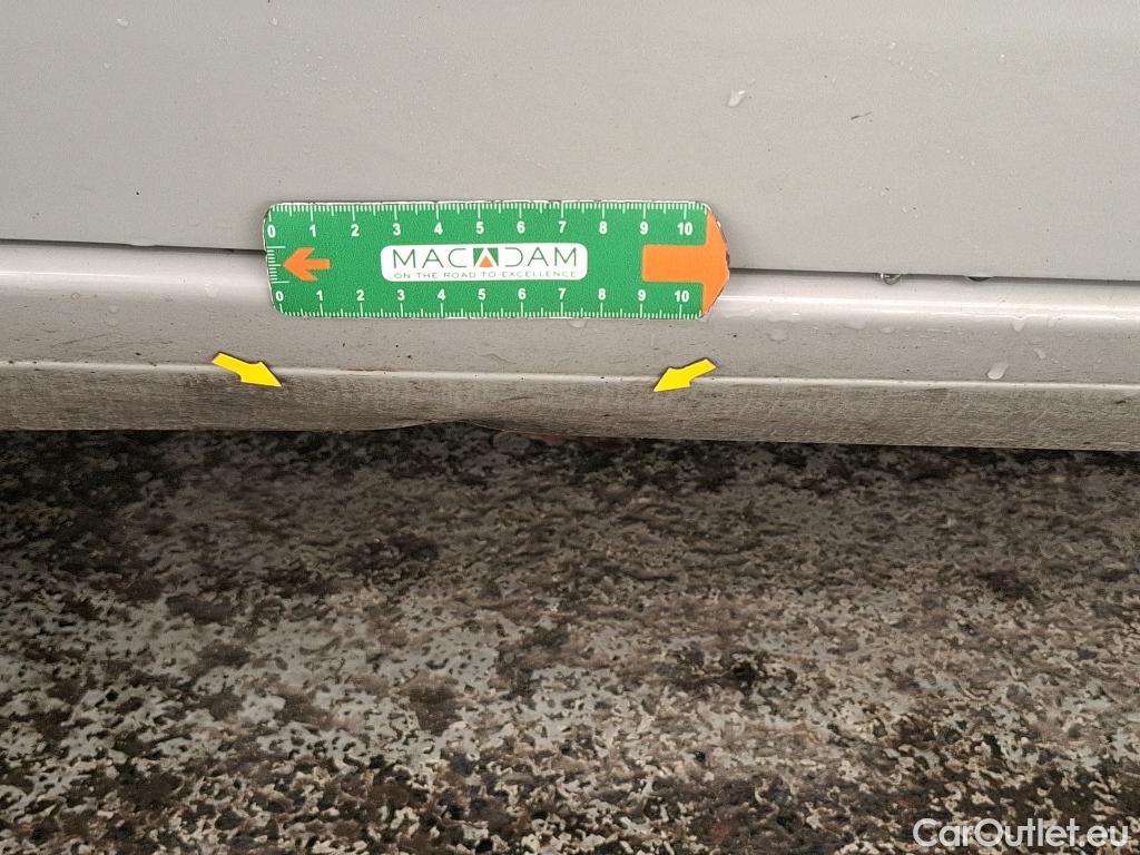  Citroen  C4 Grand Picasso /Spacetourer Business 1.5 BlueHDi 130CV BVM6 E6dT #18