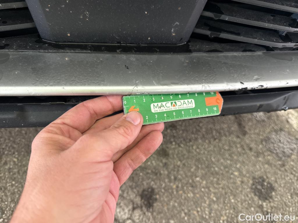  Peugeot  3008  II Active Pack 1.2 PureTech 130CV BVA8 E6d #9