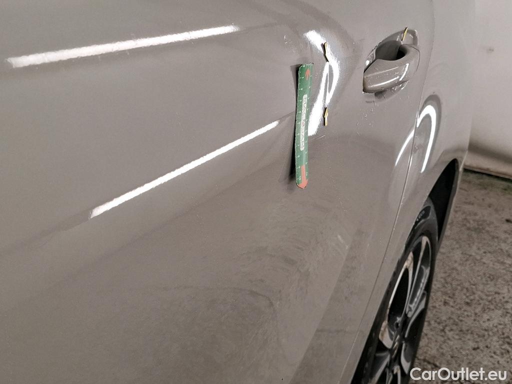  Citroen  C4 Grand Picasso /Spacetourer Business 1.5 BlueHDi 130CV BVM6 E6dT #2