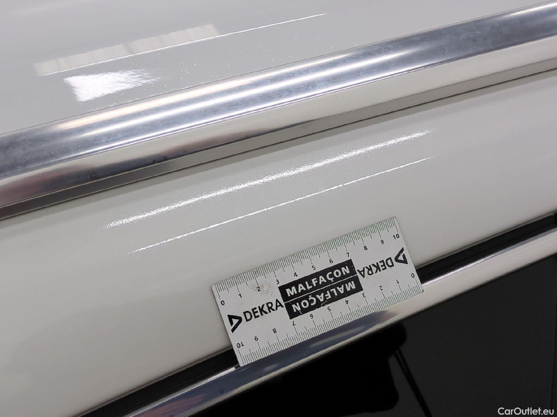  Peugeot  508  SW Allure Business 1.5 HDi 130CV BVA8 E6d #34