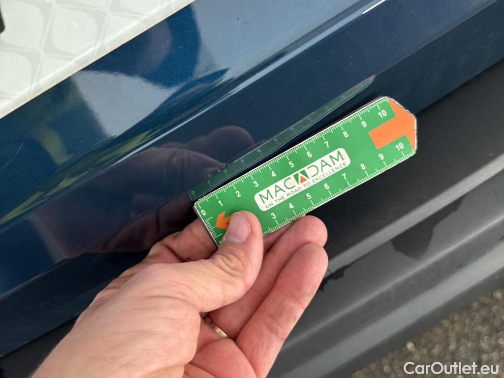  Peugeot  3008  II Active Pack 1.2 PureTech 130CV BVA8 E6d #50