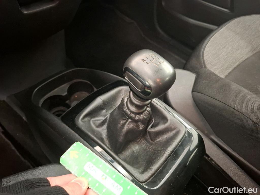  Citroen  C4 Grand Picasso /Spacetourer Business 1.5 BlueHDi 130CV BVM6 E6dT #69