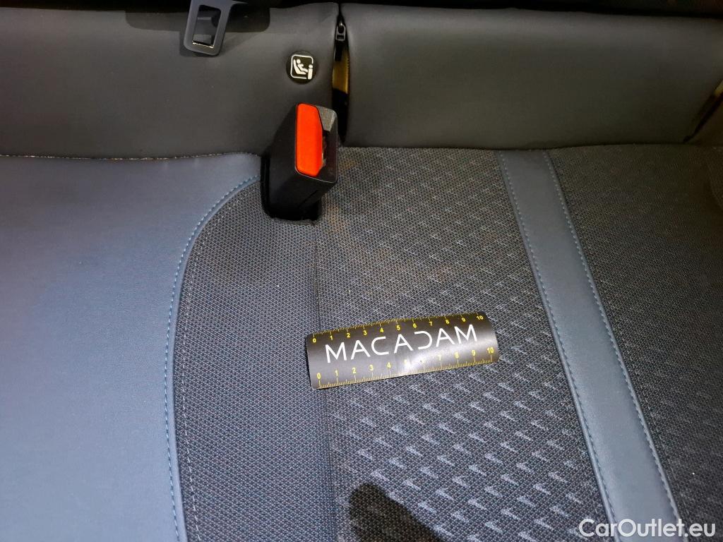  Peugeot  2008  Allure Business 1.5 HDi 100CV BVM6 E6d #14