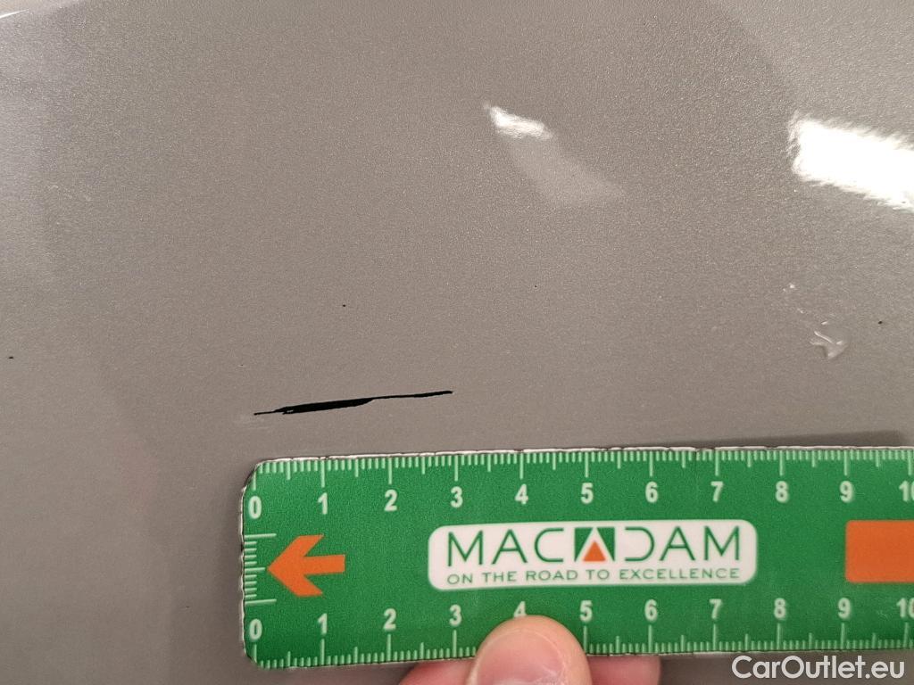  Citroen  C4 Grand Picasso /Spacetourer Business 1.5 BlueHDi 130CV BVM6 E6dT #41