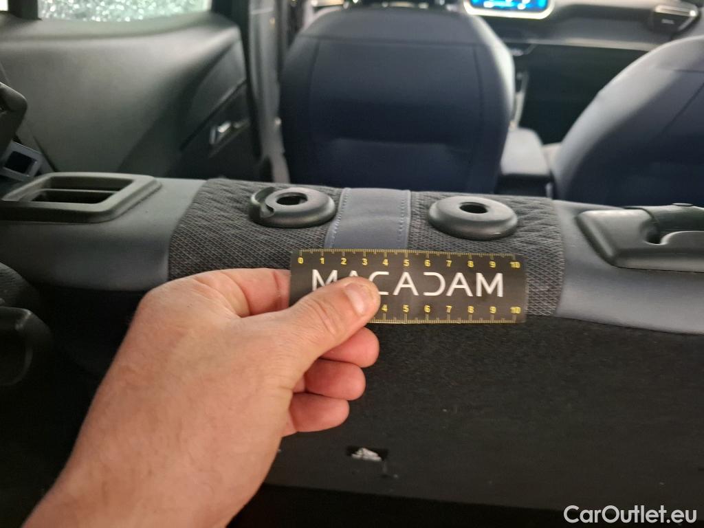  Peugeot  2008  Allure Business 1.5 HDi 100CV BVM6 E6d #2