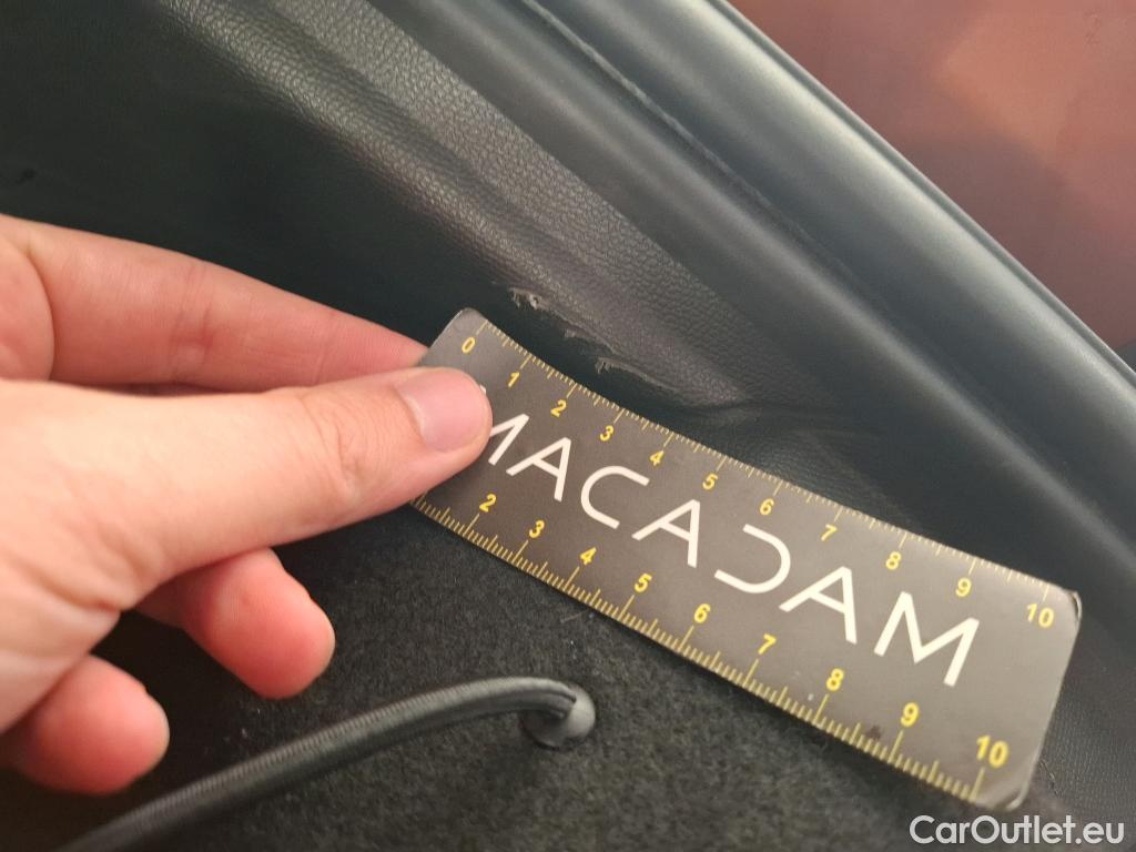  Peugeot  2008  Allure 1.5 HDi 110CV BVM6 E6d #8