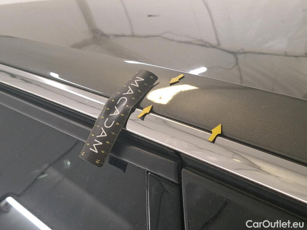  Peugeot  5008  Active Business 1.5 HDi 130CV BVA8 E6d #39