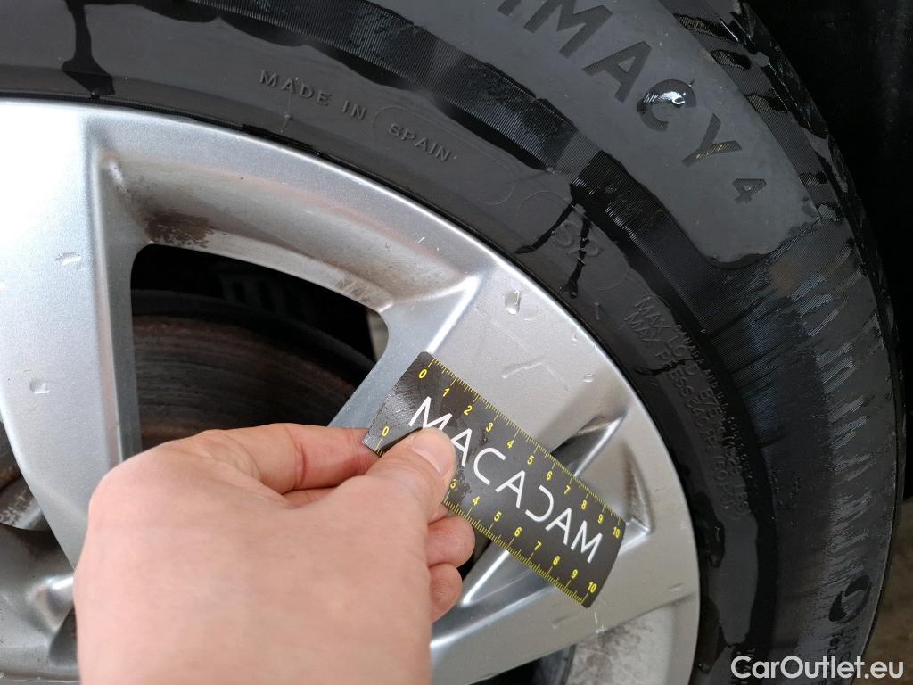  Peugeot  5008  Active Business 1.5 HDi 130CV BVA8 E6d #21