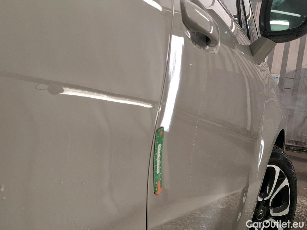  Citroen  C4 Grand Picasso /Spacetourer Business 1.5 BlueHDi 130CV BVM6 E6dT #12