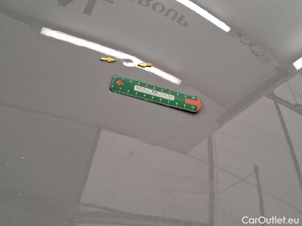  Citroen  C4 Grand Picasso /Spacetourer Business 1.5 BlueHDi 130CV BVM6 E6dT #63