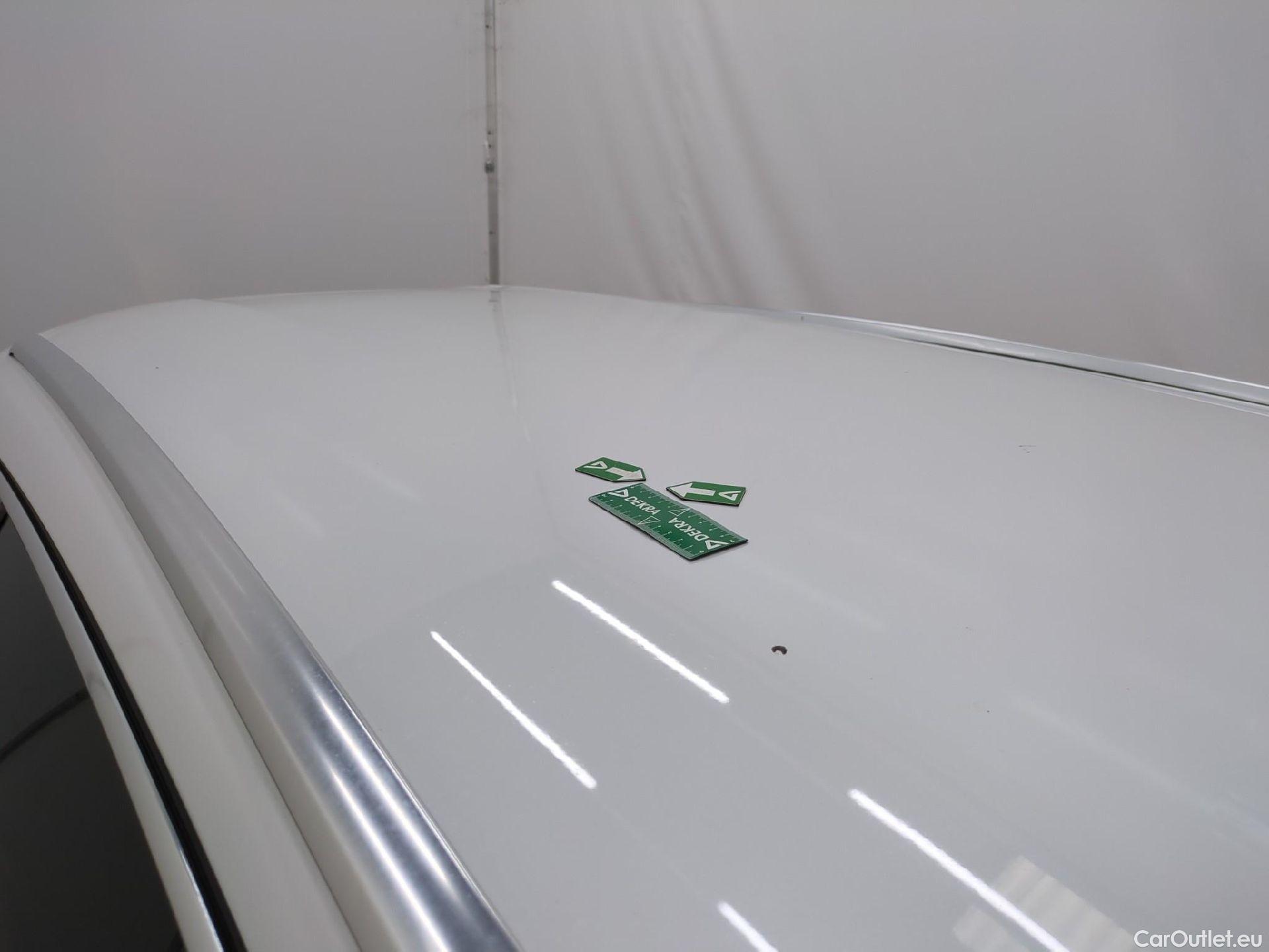  Peugeot  508  SW Allure Business 1.5 HDi 130CV BVA8 E6d #60