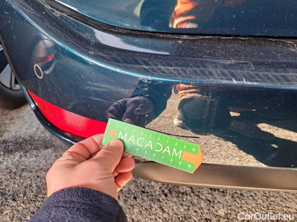  Citroen  C4 Grand Picasso /Spacetourer Business + 1.5 BlueHDi 130CV BVM6 E6dT #27