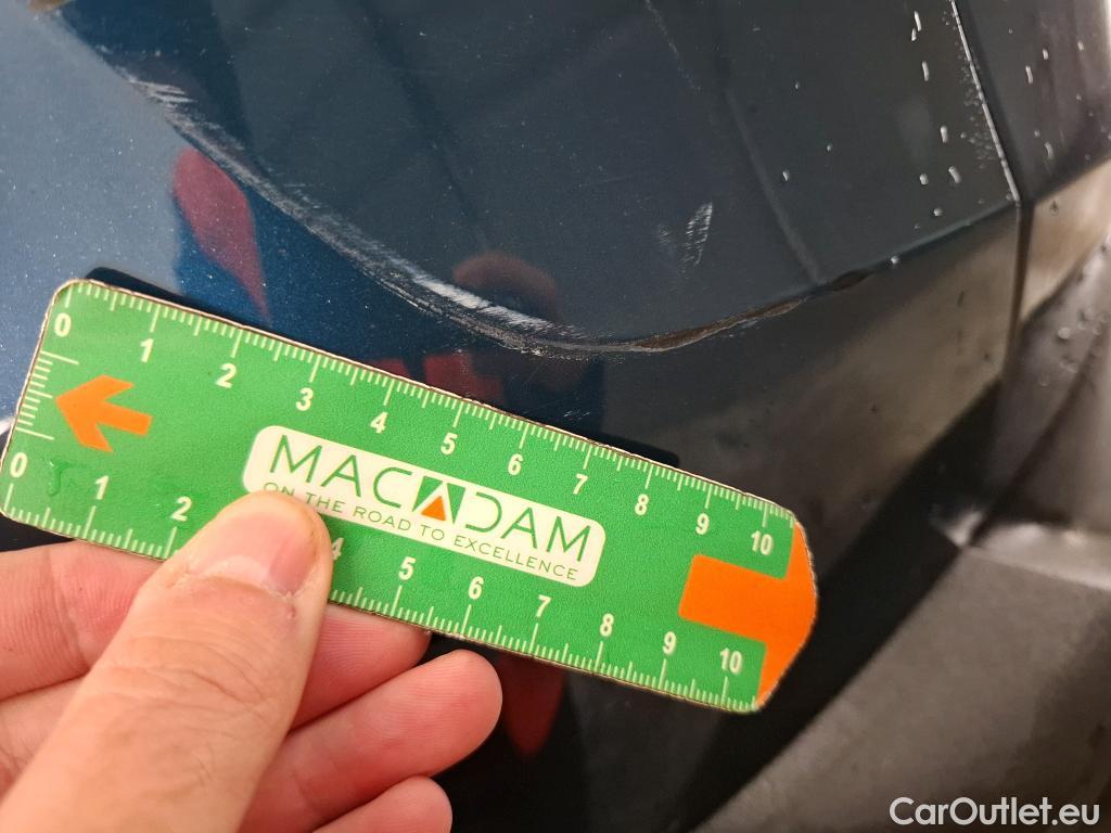  Peugeot  3008  Active Pack 1.5 HDi 130CV BVA8 E6d #16