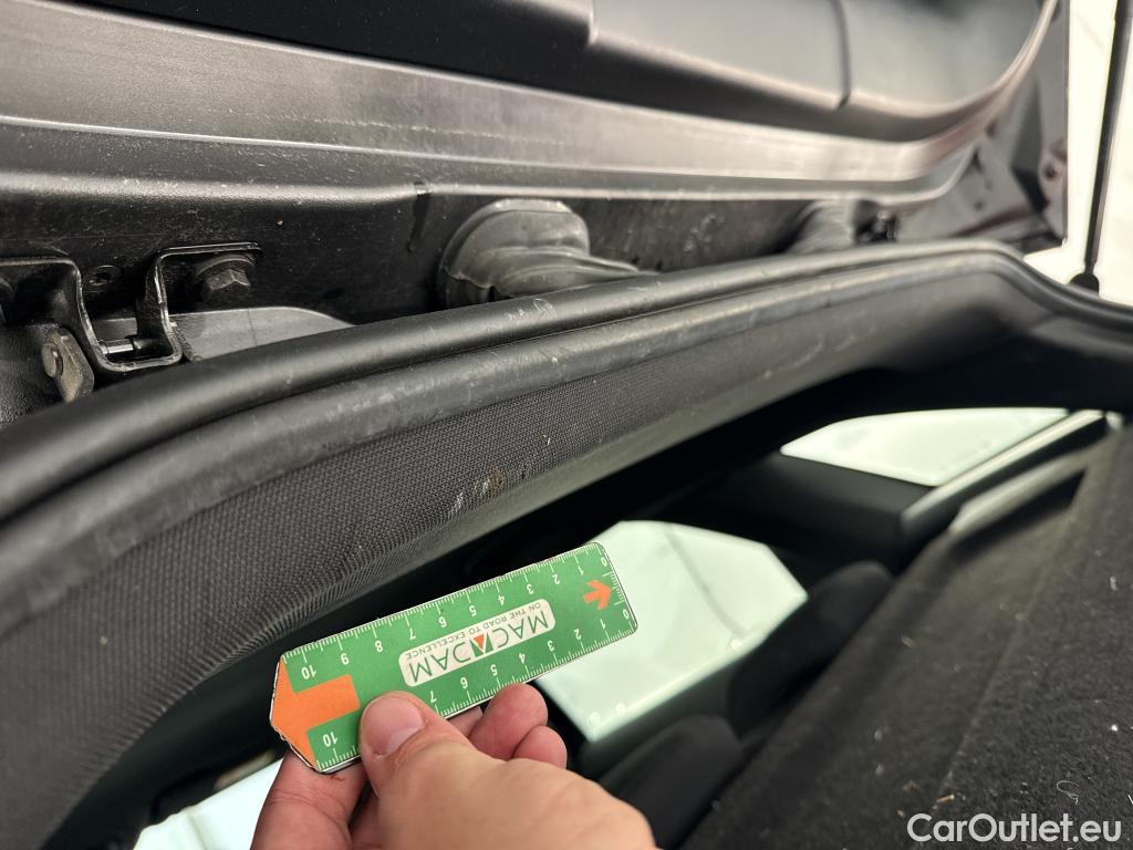  Peugeot  3008  II Active Pack 1.2 PureTech 130CV BVA8 E6d #30