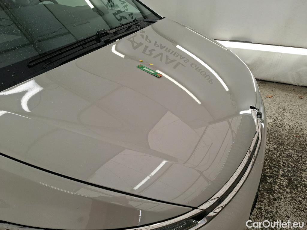  Citroen  C4 Grand Picasso /Spacetourer Business 1.5 BlueHDi 130CV BVM6 E6dT #62