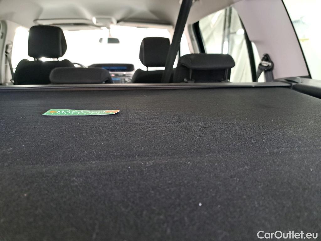  Citroen  C4 Grand Picasso /Spacetourer Business + 1.5 BlueHDi 130CV BVM6 E6dT #51