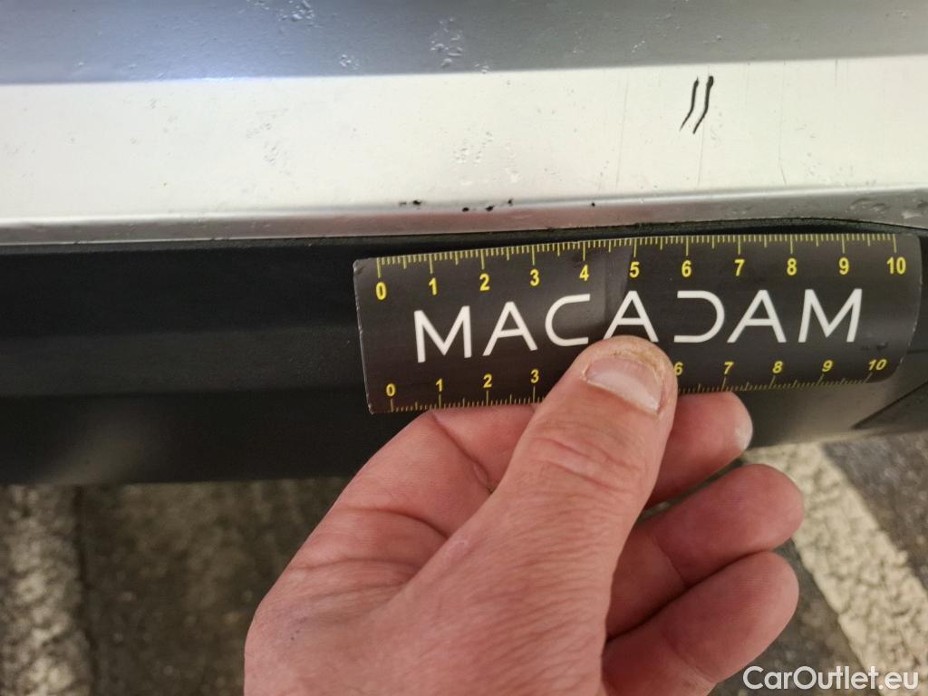  Peugeot  2008  Allure Business 1.5 HDi 100CV BVM6 E6d #26