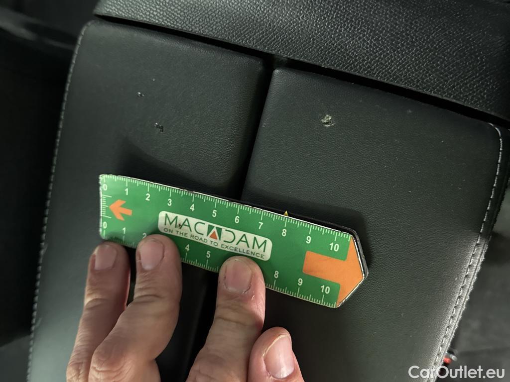  Peugeot  3008  II Active Pack 1.2 PureTech 130CV BVA8 E6d #11