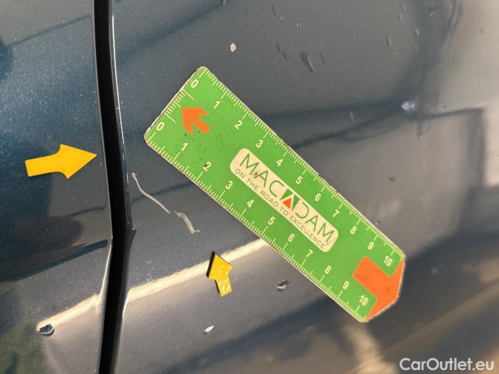  Peugeot  3008  II Active Pack 1.2 PureTech 130CV BVA8 E6d #43