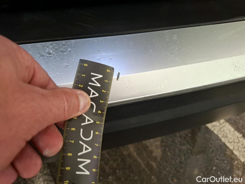  Peugeot  2008  Allure Business 1.5 HDi 100CV BVM6 E6d #24