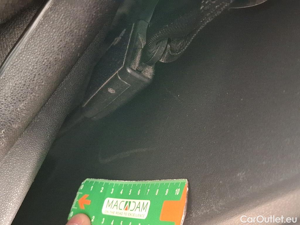  Citroen  C4 Grand Picasso /Spacetourer Business 1.5 BlueHDi 130CV BVM6 E6dT #57