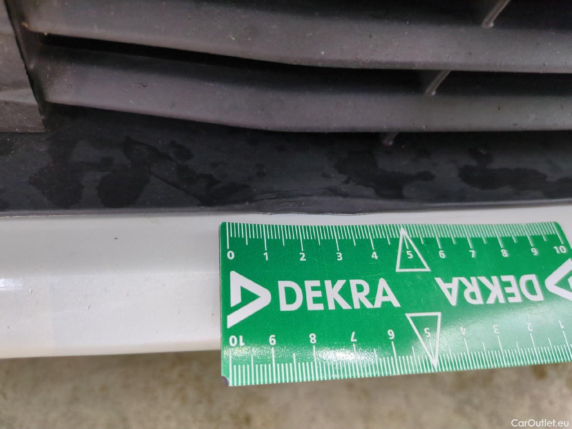  Peugeot  508  SW Allure Business 1.5 HDi 130CV BVA8 E6d #44