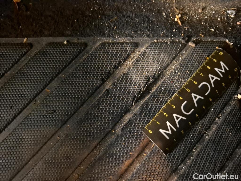  Peugeot  5008  Active Business 1.5 HDi 130CV BVA8 E6d #26