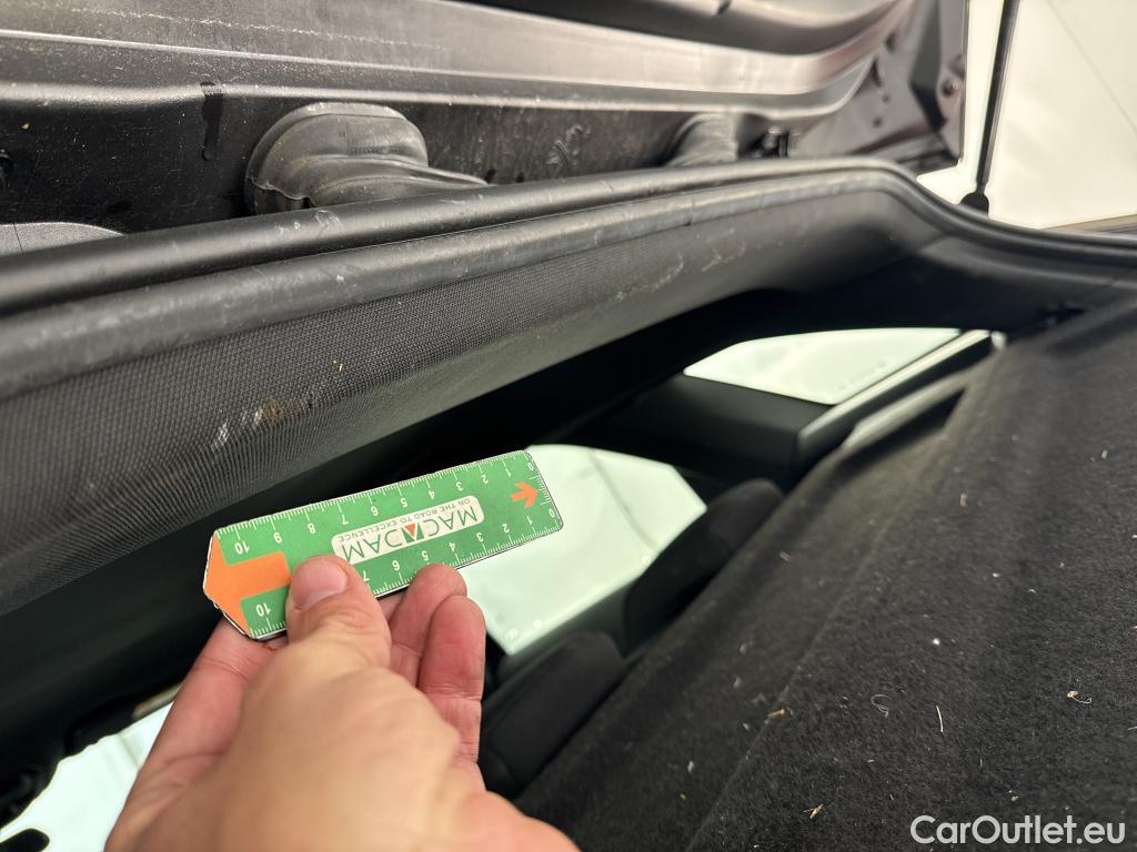  Peugeot  3008  II Active Pack 1.2 PureTech 130CV BVA8 E6d #29