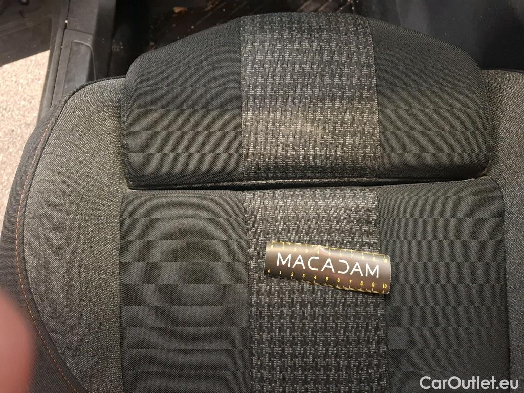  Peugeot  5008  Active Business 1.5 HDi 130CV BVA8 E6d #32