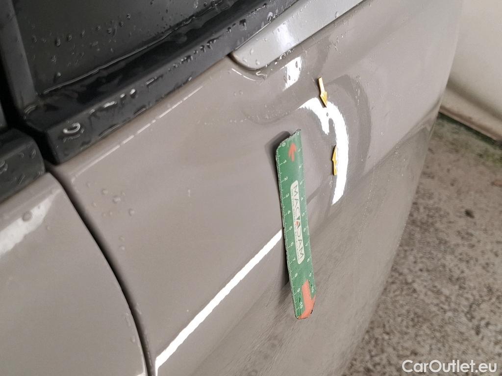  Citroen  C4 Grand Picasso /Spacetourer Business 1.5 BlueHDi 130CV BVM6 E6dT #61