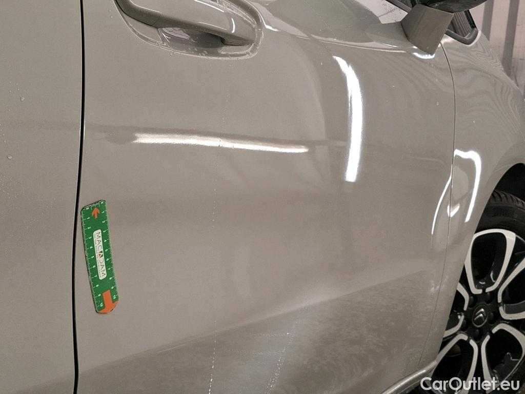  Citroen  C4 Grand Picasso /Spacetourer Business 1.5 BlueHDi 130CV BVM6 E6dT #11