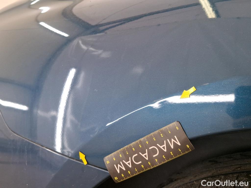  Peugeot  508 PEUGEOT  SW / 2018 / 5P / Break HYBRID 225 E-EAT8 ALLURE BUSINESS #2