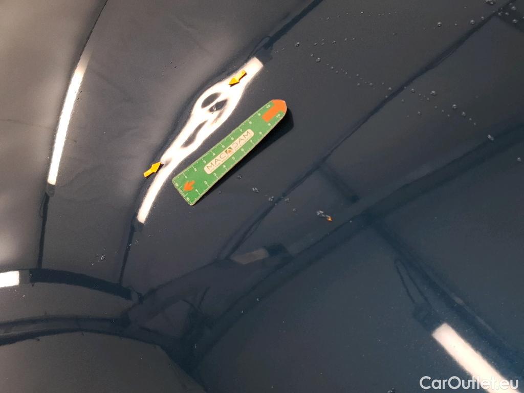  Peugeot  3008  Active Pack 1.5 HDi 130CV BVA8 E6d #8