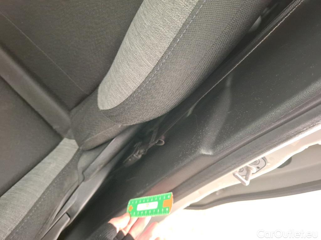  Citroen  C4 Grand Picasso /Spacetourer Business 1.5 BlueHDi 130CV BVM6 E6dT #56