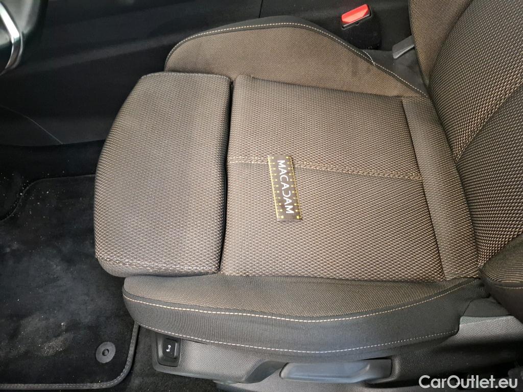  DS  DS7 7 Crossback Business 1.2 PureTech 130CV BVA8 E6d #28