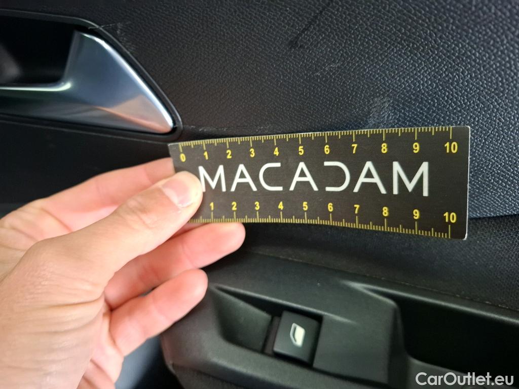  Peugeot  308 PEUGEOT  SW / 2021 / 5P / Break BlueHDi 130 ACTIVE PACK #10