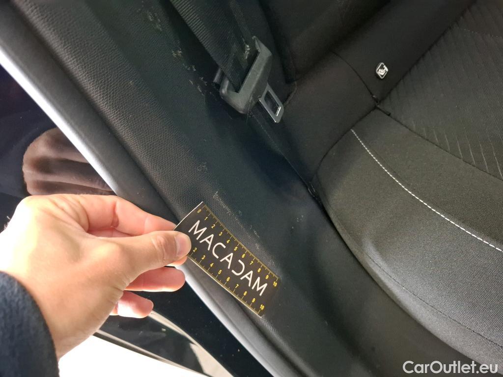  Peugeot  308 PEUGEOT  SW / 2021 / 5P / Break BlueHDi 130 ACTIVE PACK #15