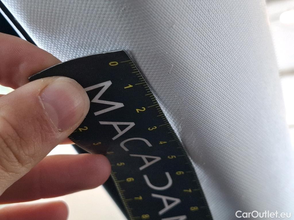  Peugeot  308 PEUGEOT  SW / 2021 / 5P / Break BlueHDi 130 ACTIVE PACK #7