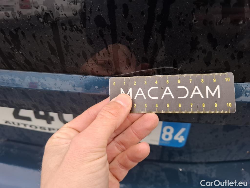  Peugeot  508 PEUGEOT  SW / 2018 / 5P / Break HYBRID 225 E-EAT8 ALLURE BUSINESS #53