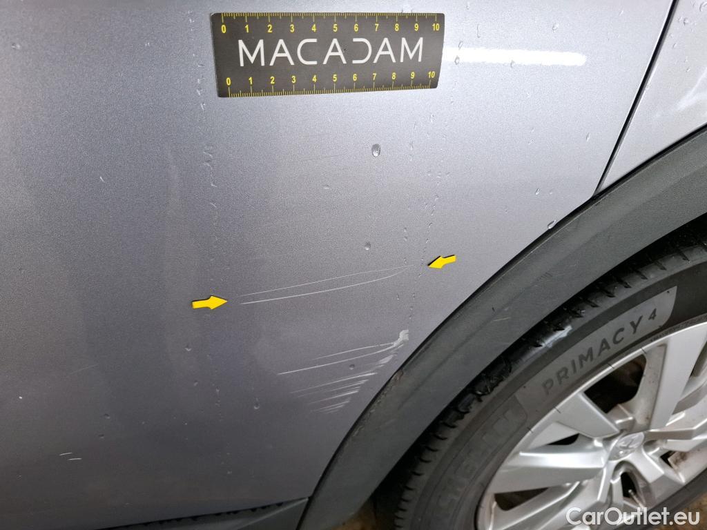  Peugeot  5008  Active Business 1.5 HDi 130CV BVA8 E6d #9